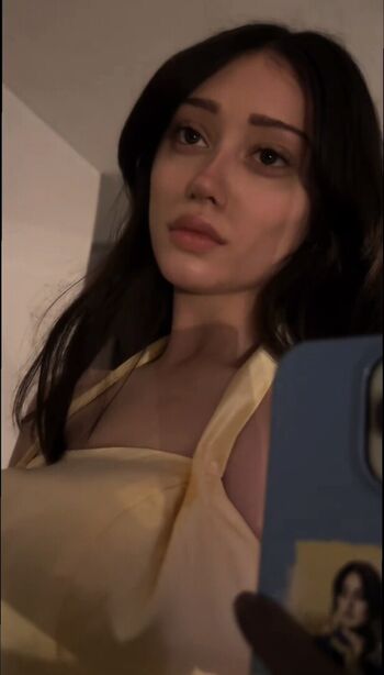 Xist leaked private photo uncensored HD quality