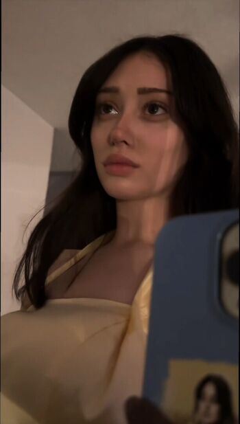 Xist leaked private photo uncensored HD quality