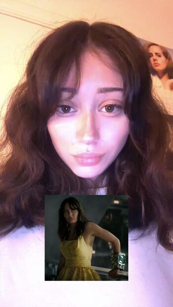 Xist leaked private photo uncensored HD quality