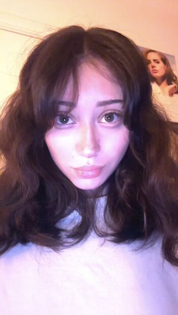 Xist leaked private photo uncensored HD quality