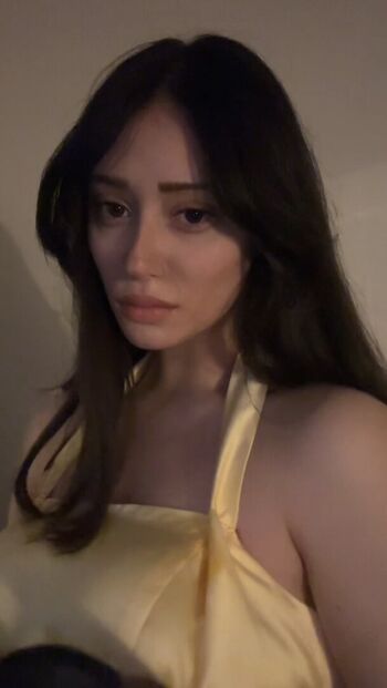 Xist leaked private photo uncensored HD quality