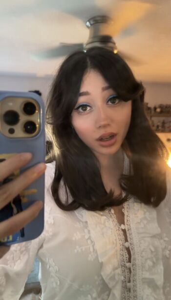 Xist leaked private photo uncensored HD quality