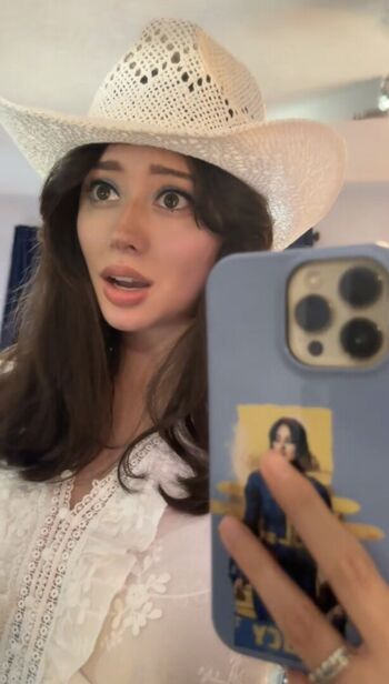 Xist leaked private photo uncensored HD quality