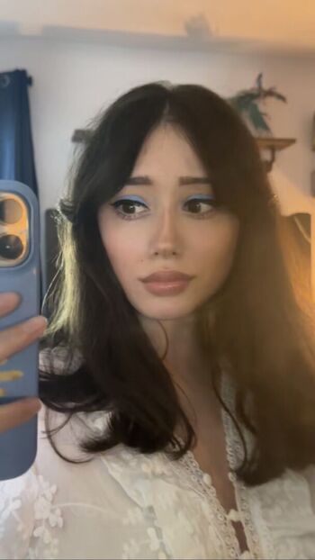 Xist leaked private photo uncensored HD quality