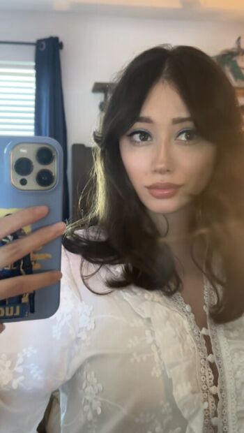 Xist leaked private photo uncensored HD quality