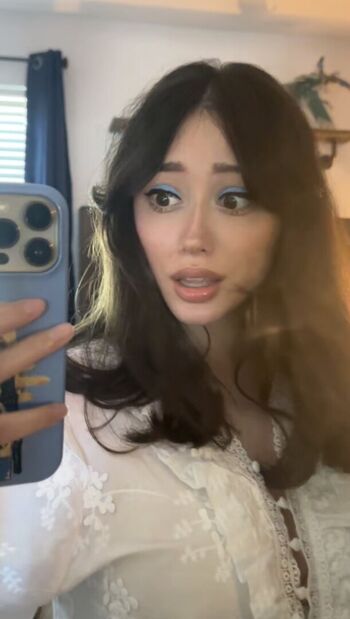 Xist leaked private photo uncensored HD quality