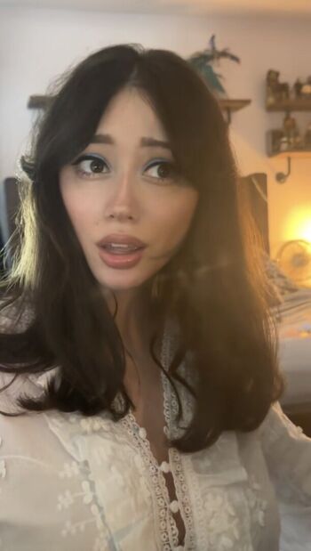Xist leaked private photo uncensored HD quality