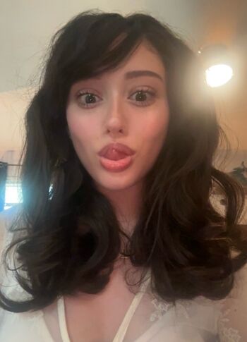 Xist leaked private photo uncensored HD quality