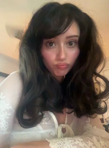 Xist leaked private photo uncensored HD quality