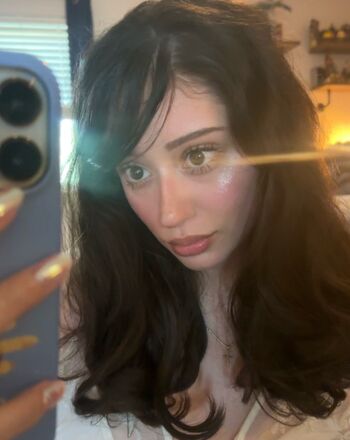Xist leaked private photo uncensored HD quality
