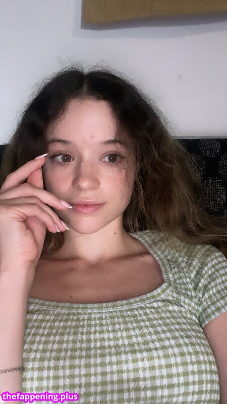 Page/ leaked private photo uncensored HD quality