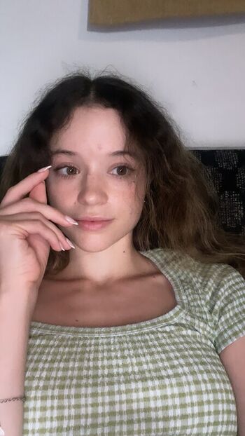 A bit rebecca leaked private photo uncensored HD quality