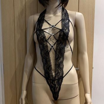 Ae prompts leaked private photo uncensored HD quality