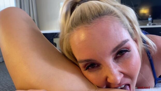 Aaliyah love page leaked private photo uncensored HD quality