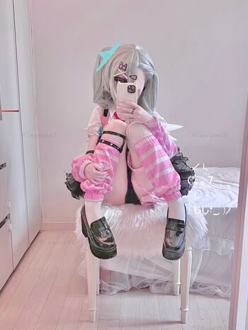 Aazsxx page leaked private photo uncensored HD quality