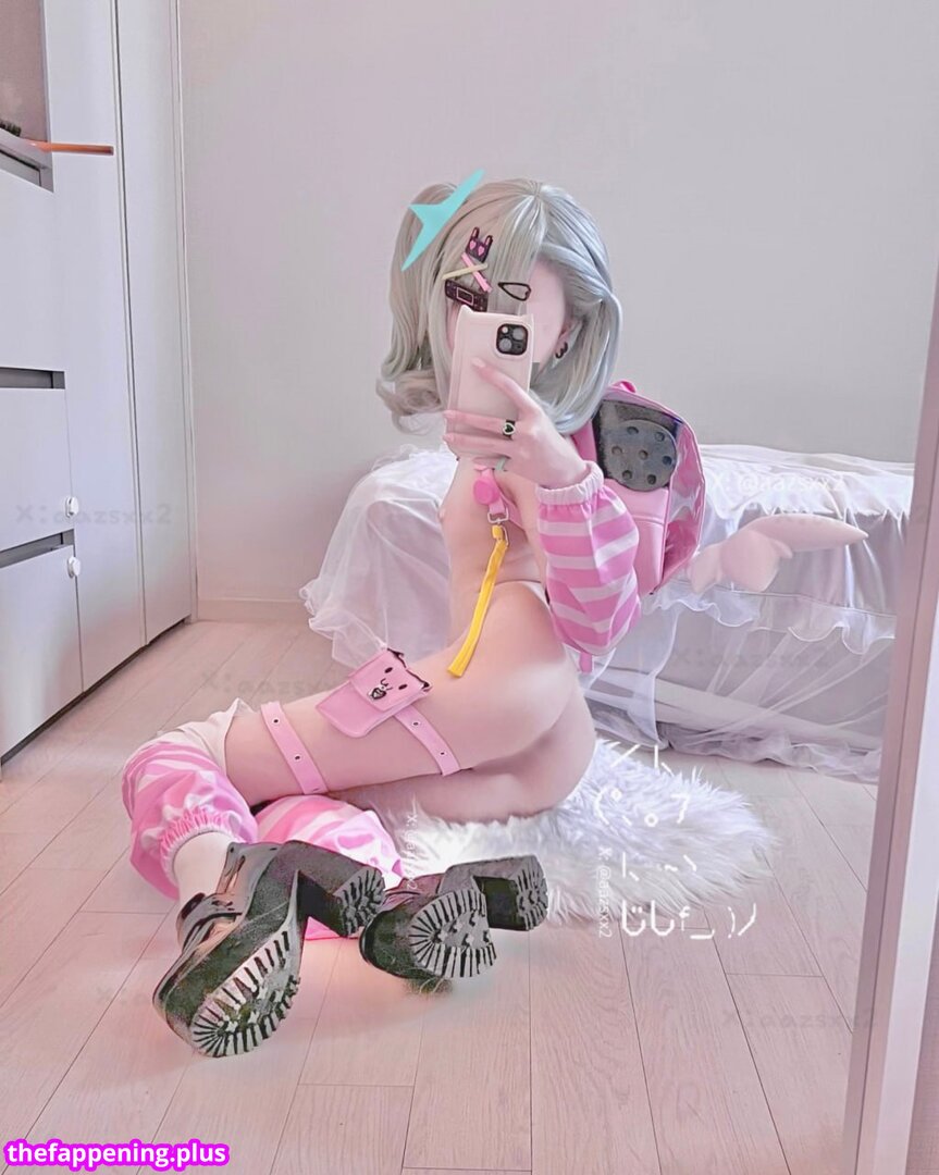 Aazsxx/ leaked private photo uncensored HD quality