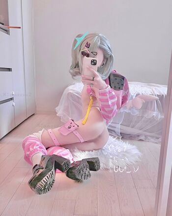 Aazsxx page leaked private photo uncensored HD quality