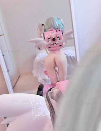 Aazsxx page leaked private photo uncensored HD quality