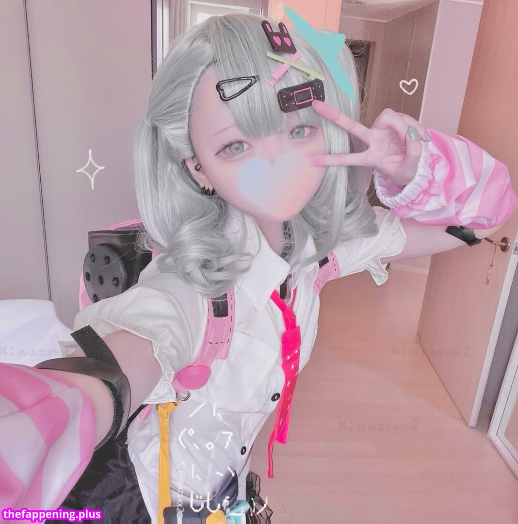 Aazsxx/ leaked private photo uncensored HD quality