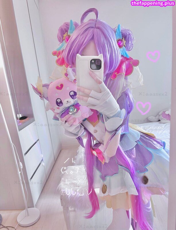 Aazsxx/ leaked private photo uncensored HD quality