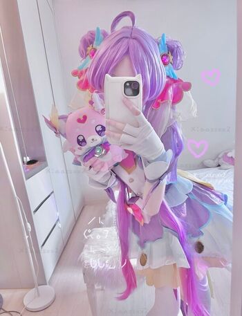 Aazsxx page leaked private photo uncensored HD quality