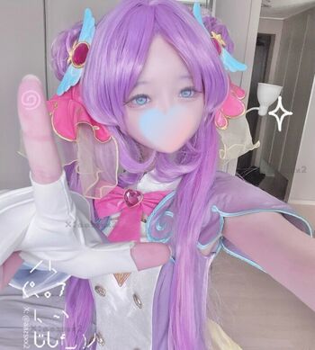 Aazsxx page leaked private photo uncensored HD quality