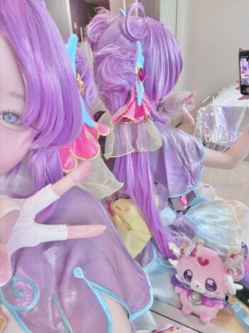Aazsxx page leaked private photo uncensored HD quality