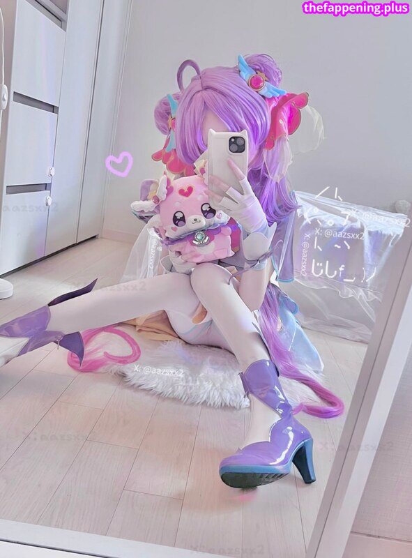 Aazsxx/ leaked private photo uncensored HD quality