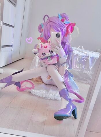 Aazsxx page leaked private photo uncensored HD quality