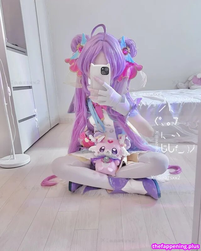 Aazsxx/ leaked private photo uncensored HD quality