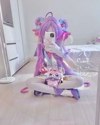 Aazsxx page leaked private photo uncensored HD quality