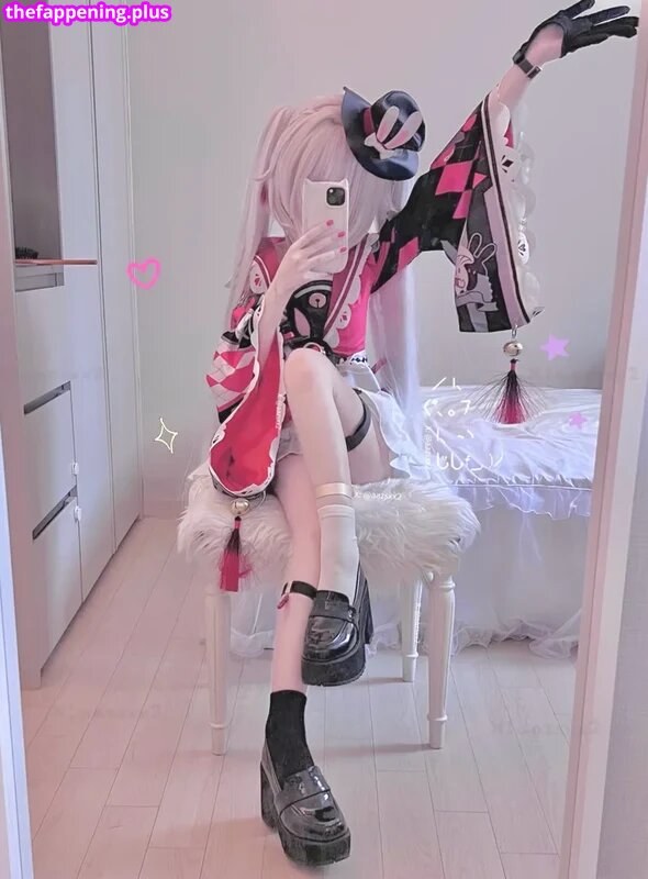 Aazsxx/ leaked private photo uncensored HD quality