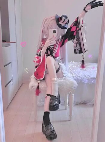 Aazsxx page leaked private photo uncensored HD quality