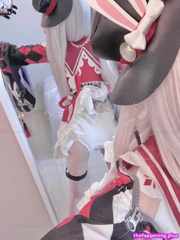 Aazsxx/ leaked private photo uncensored HD quality