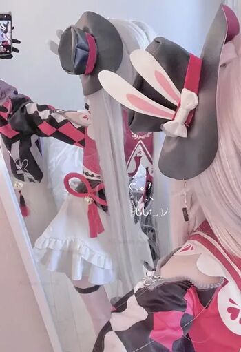Aazsxx page leaked private photo uncensored HD quality