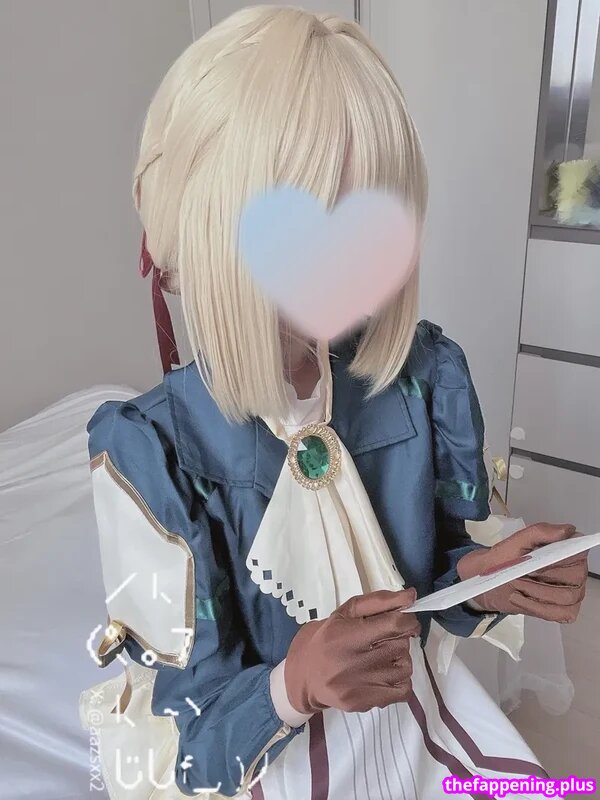 Aazsxx/ leaked private photo uncensored HD quality