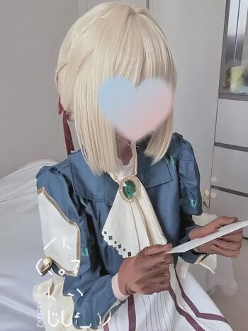Aazsxx page leaked private photo uncensored HD quality