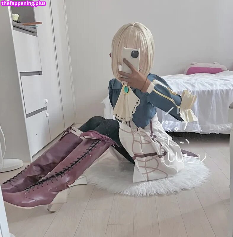 Aazsxx/ leaked private photo uncensored HD quality