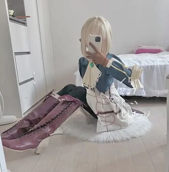 Aazsxx leaked private photo uncensored HD quality