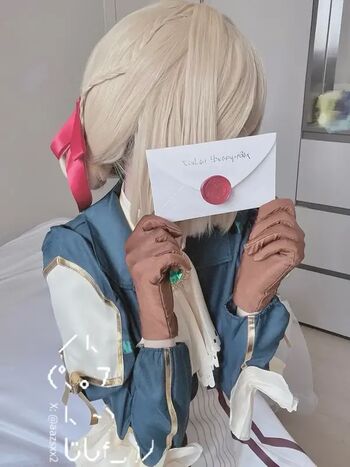 Aazsxx leaked private photo uncensored HD quality