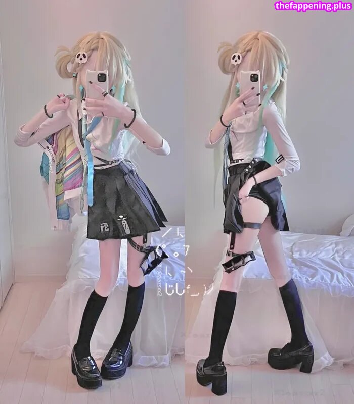 Aazsxx/ leaked private photo uncensored HD quality