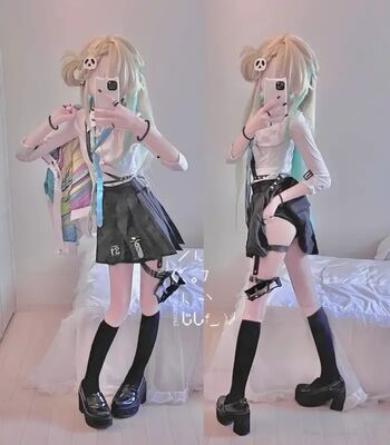 Aazsxx leaked private photo uncensored HD quality