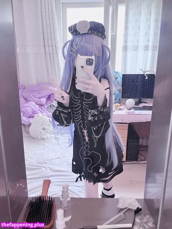 Aazsxx/ leaked private photo uncensored HD quality