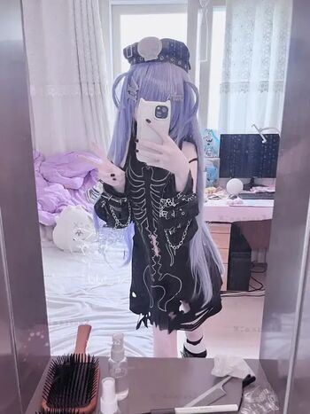 Aazsxx leaked private photo uncensored HD quality
