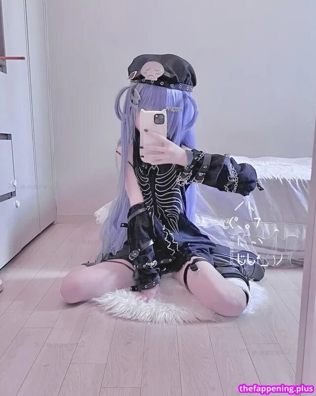 Aazsxx/ leaked private photo uncensored HD quality