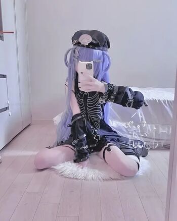 Aazsxx leaked private photo uncensored HD quality