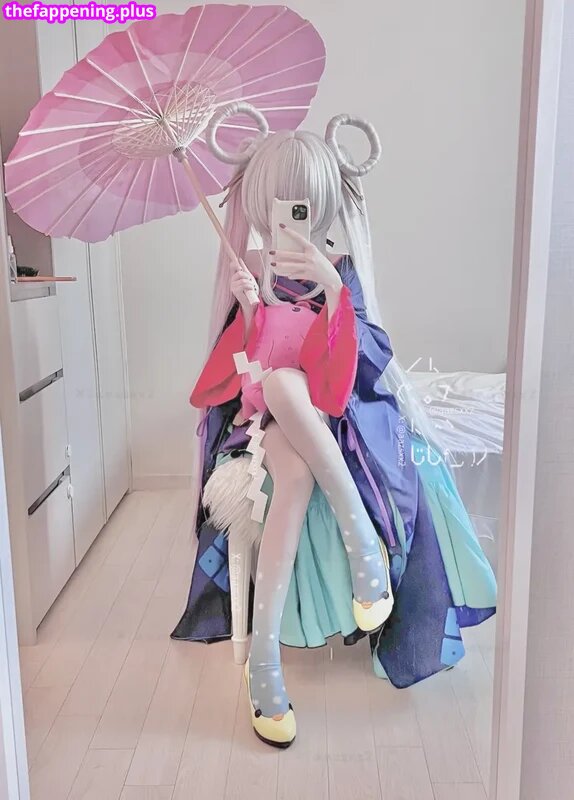 Aazsxx/ leaked private photo uncensored HD quality