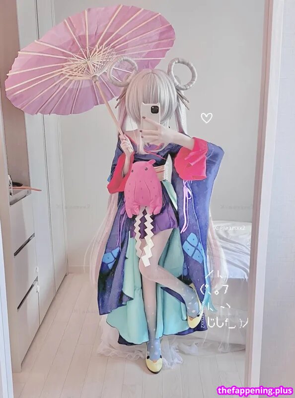 Aazsxx/ leaked private photo uncensored HD quality