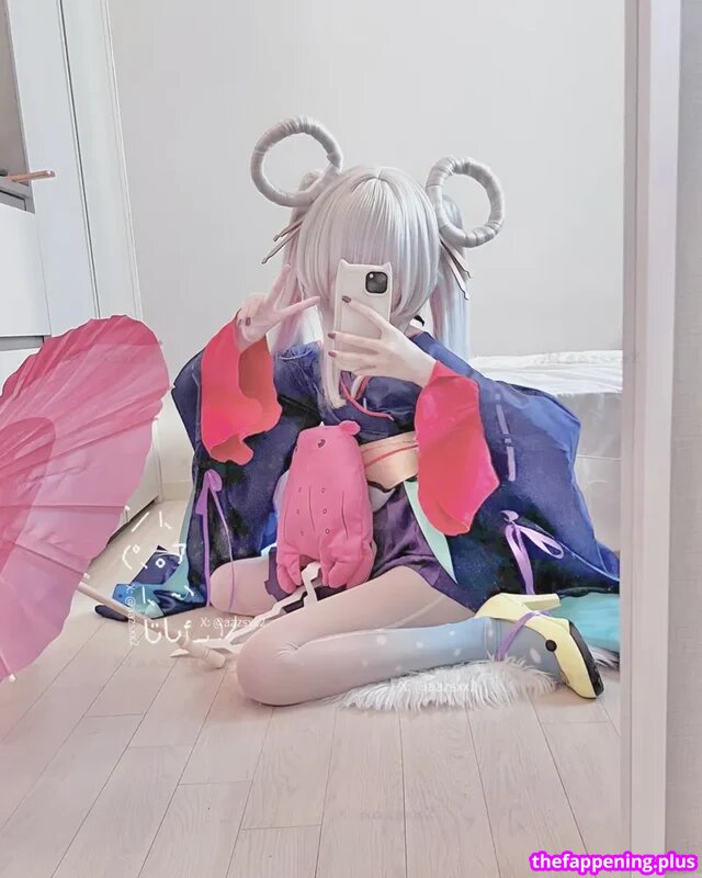 Aazsxx/ leaked private photo uncensored HD quality