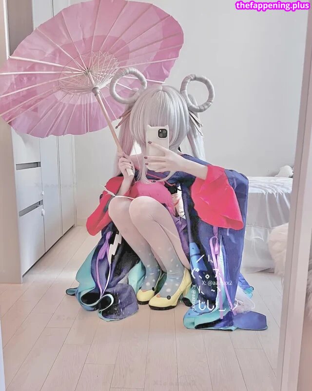 Aazsxx/ leaked private photo uncensored HD quality